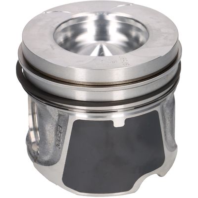 KOLBEN KOLBENSCHMIDT 97597700 8