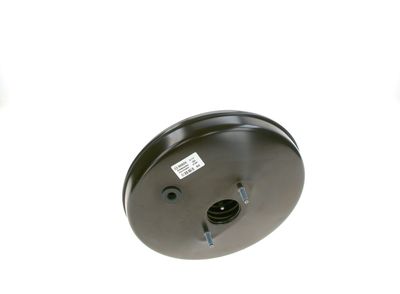 AMPLIFICARE FRANE BOSCH 0204125860 15