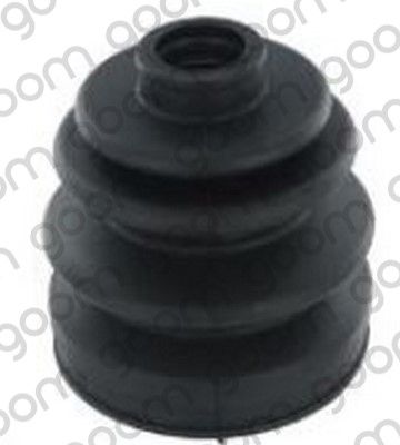 GOOM DB-0575 Пыльник шруса  для HYUNDAI MATRIX (Хендай Матриx)