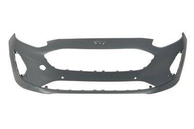 Буфер BLIC 5510-00-2566903Q для FORD FIESTA