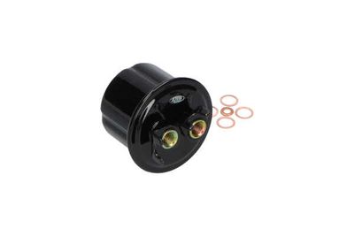 FILTRU COMBUSTIBIL AMC Filter HF8858 22