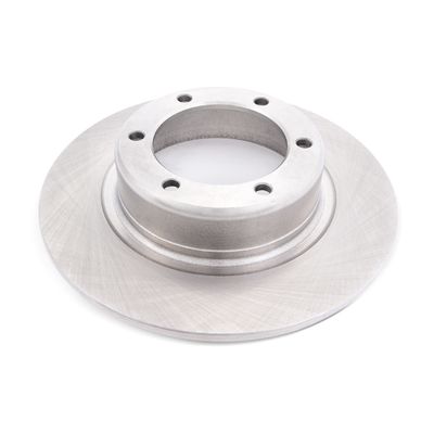 спирачен диск RIDEX 82B0853