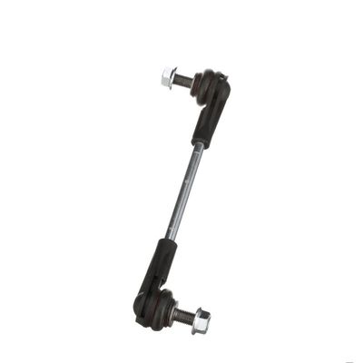 BRAT/BIELETA SUSPENSIE STABILIZATOR DELPHI TC6916 56