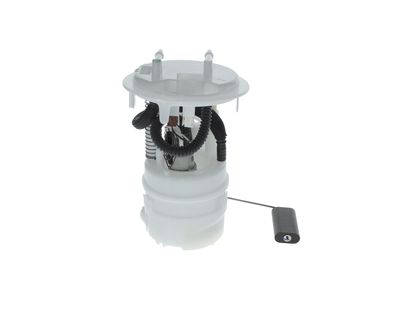 KRAFTSTOFF-FöRDEREINHEIT BOSCH 0986580425 2