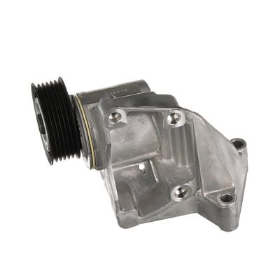 INTINZATOR CUREA CUREA DISTRIBUTIE GATES T38316 36