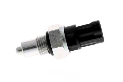 SCHALTER RüCKFAHRLEUCHTE VEMO V40730050 37