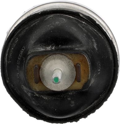 LAGERUNG MOTOR GATES ETM2143 1