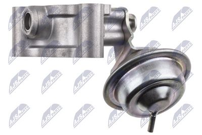 AGR - Ventil NTY EGR-TY-023