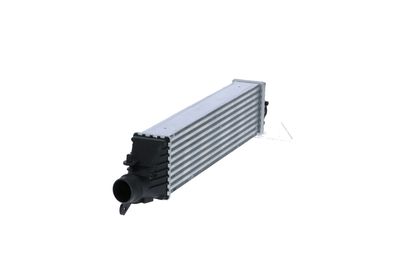INTERCOOLER COMPRESOR NRF 309022 37