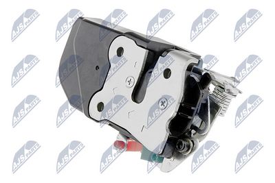 Zámek dveří NTY EZC-CH-024