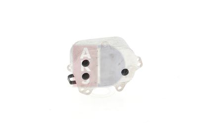 ÖLKüHLER MOTORöL AKS DASIS 046066N 6