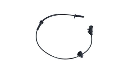SENSOR RADDREHZAHL NRF 756010 30