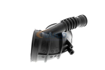 ANSAUGSCHLAUCH LUFTFILTER VAICO V201631 29