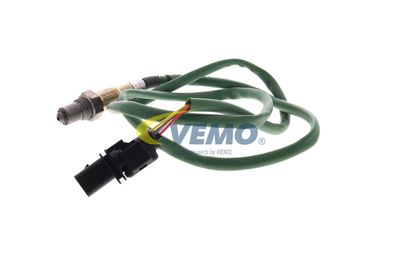 LAMBDASONDE VEMO V30760062 20