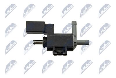 SUPAPA REGLARE PRESIUNE COMPRESOR NTY ECDWW026 3