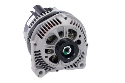 GENERATOR / ALTERNATOR REMANTE 011003000091R 55