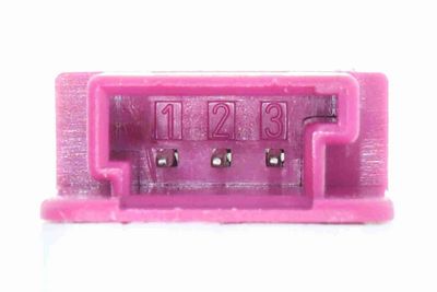 COMUTATOR ACTIONARE AMBREIAJ (COMANDA MOTOR) VEMO V20730128 1