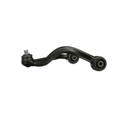 BRAT SUSPENSIE ROATA DELPHI TC5688 24