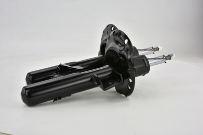 AMORTIZOR FEBEST 21110007FKIT 24