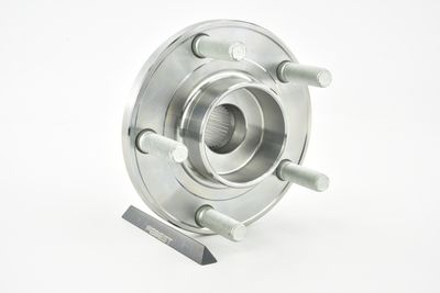 BUTUC ROATA FEBEST 2782S40MF 10