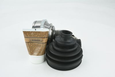 SET ARTICULATIE PLANETARA FEBEST 2310028A48 28