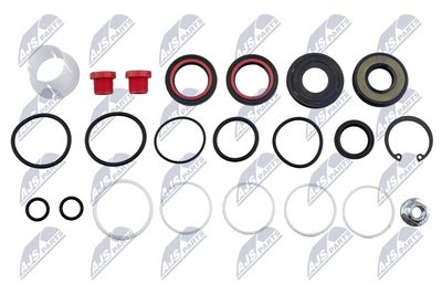 SET REPARATIE CASETA DIRECTIE NTY EZCVW503 2