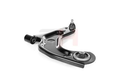 BRAT SUSPENSIE ROATA GH GH512551H 16