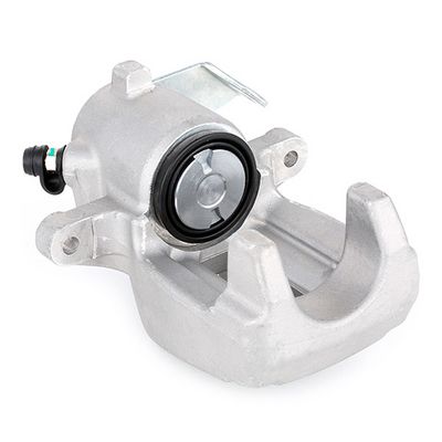 спирачен апарат STARK SKBC-0460284