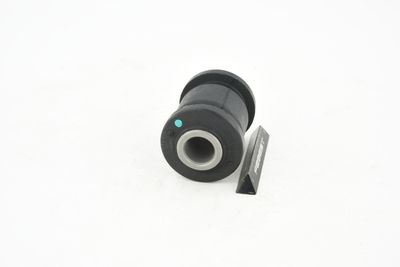 SUPORT TRAPEZ FEBEST MABNA4S 41