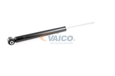 STOßDäMPFER VAICO V401818 60