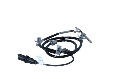 SENSOR ABGASTEMPERATUR NRF 707310 23