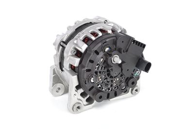 GENERATOR BOSCH F000BL06A0 8