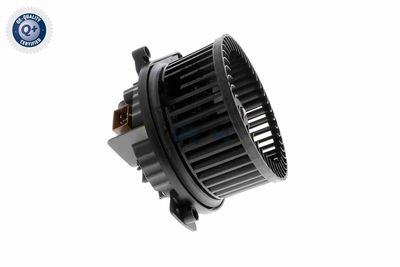 VENTILATOR HABITACLU VEMO V15031918 9