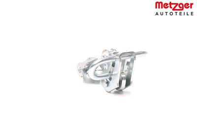 FIXARE USA METZGER AUTOTEILE 2312157 7