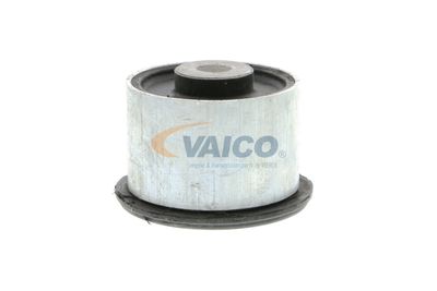 LAGERUNG LENKER VAICO V103130 48