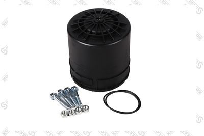 STELLOX 85-23007-SX STELLOX 85-23007-SX