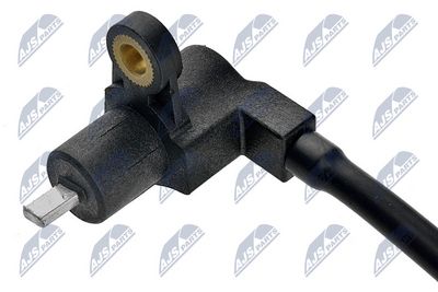 SENZOR TURATIE ROATA NTY HCASU003 1