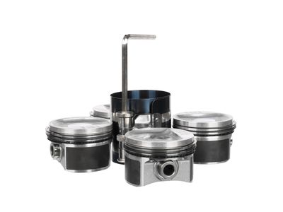 SET PISTOANE ET ENGINETEAM PM014840VR1 28