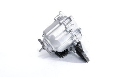 VERTEILERGETRIEBE BTS Turbo VG10007 14