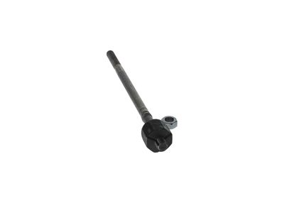 AXIALGELENK SPURSTANGE BOSCH KS00003866 11