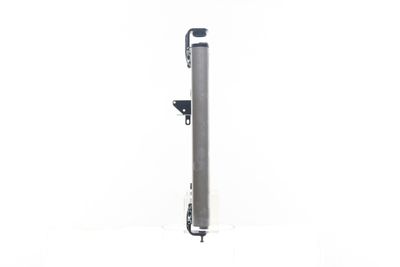 CONDENSATOR CLIMATIZARE MAHLE AC711000S 21