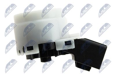 COMUTATOR PORNIRE NTY EKSHY002 3