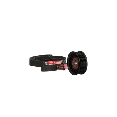 360 Grad Ansicht 17