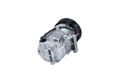COMPRESOR CLIMATIZARE NRF 320175G 28