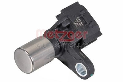 IMPULSGEBER KURBELWELLE