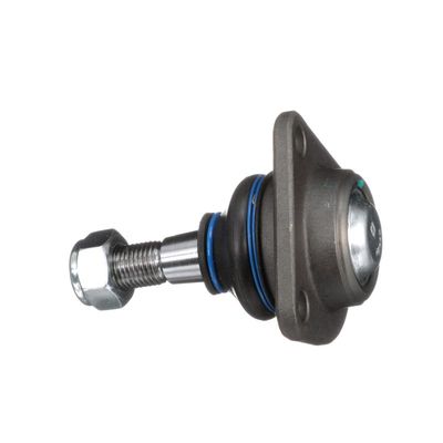 ARTICULATIE SARCINA/GHIDARE DELPHI TC76 43