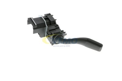 BLOC LUMINI DE CONTROL VEMO V15803251 41