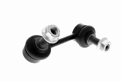 STANGE/STREBE STABILISATOR VAICO V950529 8