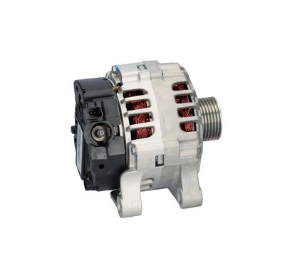 GENERATOR / ALTERNATOR VALEO 440881 20