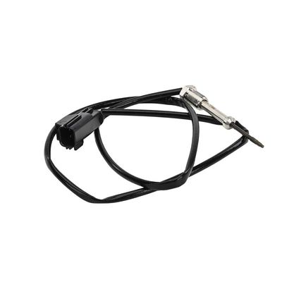 SENZOR TEMPERATURA GAZE EVACUARE DELPHI TS3040212B1 24